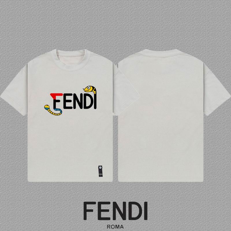 Fendi S-2XL dgtr75